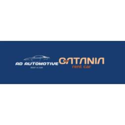 Catania Rent Car - ad Automotive  - Autonoleggio Aeroporto Catania