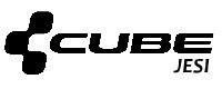 Cube Bike Jesi
