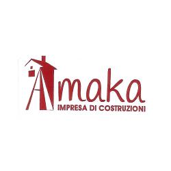 Amaka del geom Antonio Scarpinato