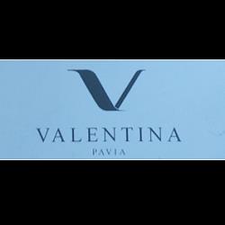 Valentina
