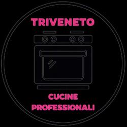 Triveneto Attrezzature Alberghiere