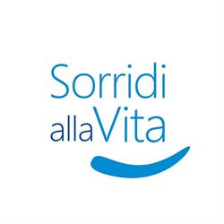 Sorridi alla Vita Dentisti per Passione