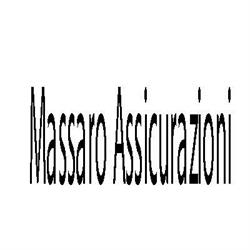 Massaro Assicurazioni
