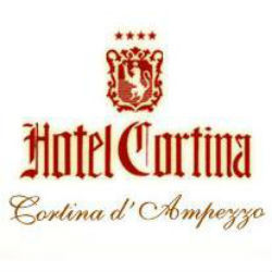 Hotel Cortina
