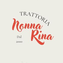 Trattoria Nonna Rina