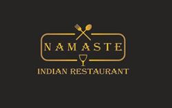 Namaste