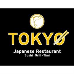 Ristorante Giapponese Tokyo