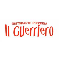 Ristorante Pizzeria Il Guerriero