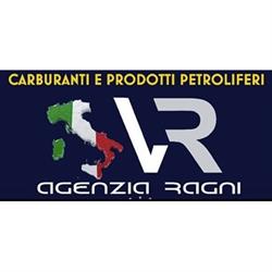 V.R. Agenti Lubrificanti