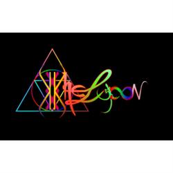 Khelyoon