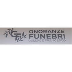 Onoranze Funebri Gullace Francesco