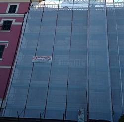 Impresa Edile di Polloni Fabio