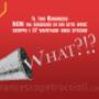 Il tuo Business ha proprio bisogno di un Sito Web?