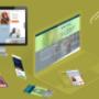Siti Web mobile first