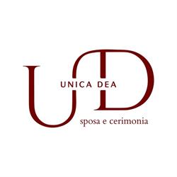 Unica Dea