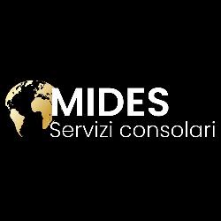 Mides Servizi Consolari