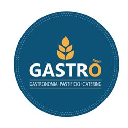 Gastrò