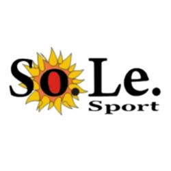 So.Le Sport Abbigliamento Sportivo - Gaggettistica