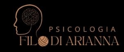 Il Filo di Arianna, Centro di psicologia e psicoterapia Roma Prati