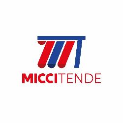 Micci Tende