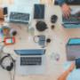 Impact Marketing
