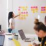 Impact Marketing