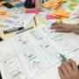 Impact Marketing