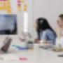 Impact Marketing