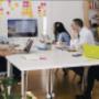 Impact Marketing