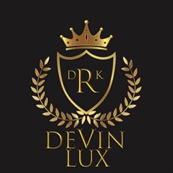 Devin Lux-Solarium Beauty Boutique