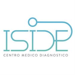 Iside Centro Medico Diagnostico