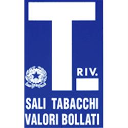 Tabaccheria Corso II Giugno