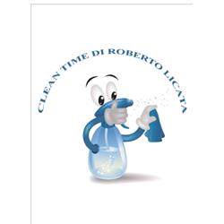 Clean Time Impresa di pulizie