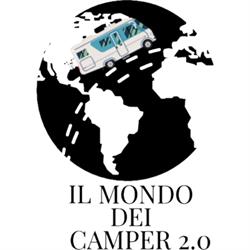 Il Mondo dei Camper 2.0