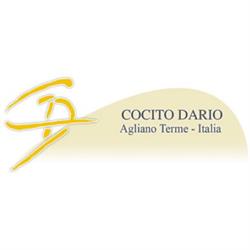 Azienda Vinicola Dario Cocito Agliano Terme Provincia di Asti