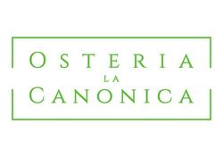Osteria La Canonica