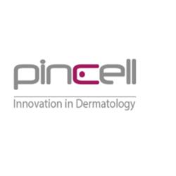 Pincell