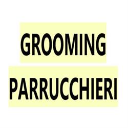 Grooming Parrucchieri