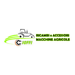Cioffi
