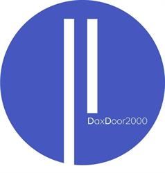 DaxDoor2000