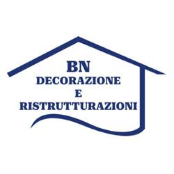 Bn Decorazioni e Ristrutturazioni