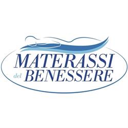 MATERASSI DEL BENESSERE