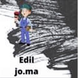 Edil Jo.Ma