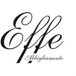 Effe Abbigliamento