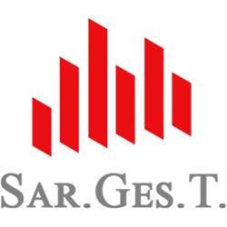 sar.ges.T.