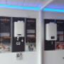 Gallery Cliente