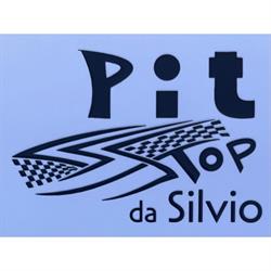 Revisioni Pit Stop da Silvio