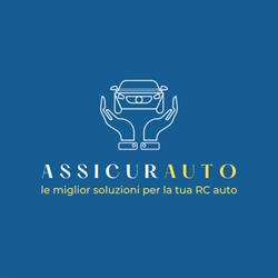 Broker RC Auto