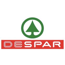 Supermarket Despar "Una Chicca S.A.S."