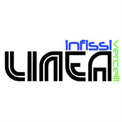 Linea Infissi